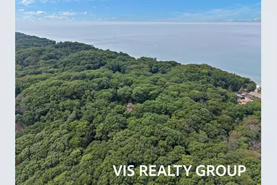 18221 Holcomb Hills Road, Grand Haven, MI 49417 - Photo 31