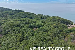 18221 Holcomb Hills Rd, Grand Haven, MI 49417 - Photo 31