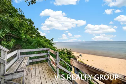 18221 Holcomb Hills Road, Grand Haven, MI 49417 - Photo 15