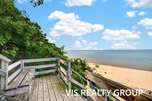 18221 Holcomb Hills Rd, Grand Haven, MI 49417 - Photo 15