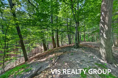 18221 Holcomb Hills Road, Grand Haven, MI 49417 - Photo 45