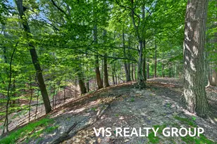 18221 Holcomb Hills Rd, Grand Haven, MI 49417 - Photo 45