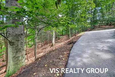 18221 Holcomb Hills Road, Grand Haven, MI 49417 - Photo 55