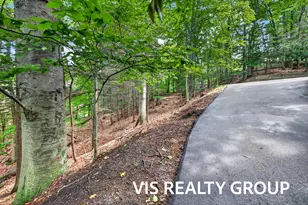 18221 Holcomb Hills Rd, Grand Haven, MI 49417 - Photo 55