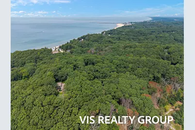 18221 Holcomb Hills Road, Grand Haven, MI 49417 - Photo 25