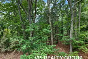 18221 Holcomb Hills Rd, Grand Haven, MI 49417 - Photo 37