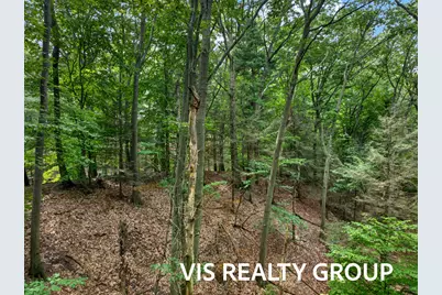 18221 Holcomb Hills Road, Grand Haven, MI 49417 - Photo 39