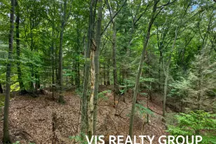 18221 Holcomb Hills Rd, Grand Haven, MI 49417 - Photo 39