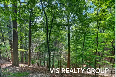 18221 Holcomb Hills Road, Grand Haven, MI 49417 - Photo 43