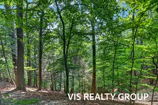 18221 Holcomb Hills Rd, Grand Haven, MI 49417 - Photo 43