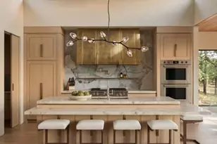 18221 Holcomb Hills Rd, Grand Haven, MI 49417 - Photo 5