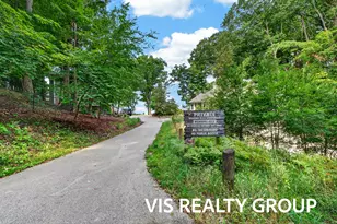 18221 Holcomb Hills Rd, Grand Haven, MI 49417 - Photo 21