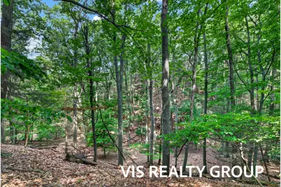 18221 Holcomb Hills Road, Grand Haven, MI 49417 - Photo 47