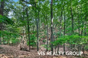18221 Holcomb Hills Rd, Grand Haven, MI 49417 - Photo 47