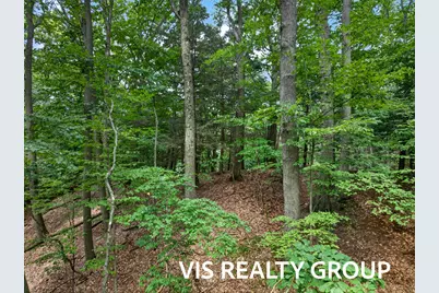 18221 Holcomb Hills Road, Grand Haven, MI 49417 - Photo 35