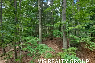 18221 Holcomb Hills Rd, Grand Haven, MI 49417 - Photo 35