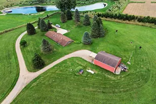 2541 Struthers Rd, Grass Lake, MI 49240 - Photo 21
