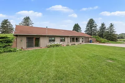 2541 Struthers Road, Grass Lake, MI 49240 - Photo 3