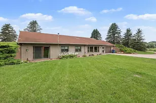 2541 Struthers Rd, Grass Lake, MI 49240 - Photo 3