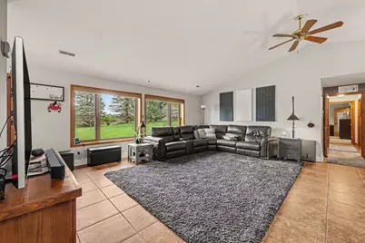 2541 Struthers Road, Grass Lake, MI 49240 - Photo 5