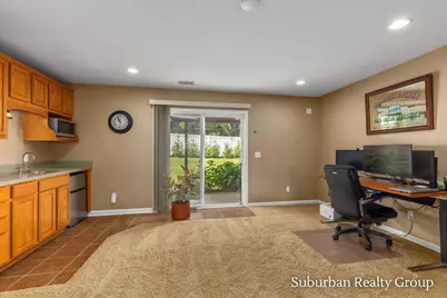 6379 Sheldon Drive, Hudsonville, MI 49426 - Photo 19