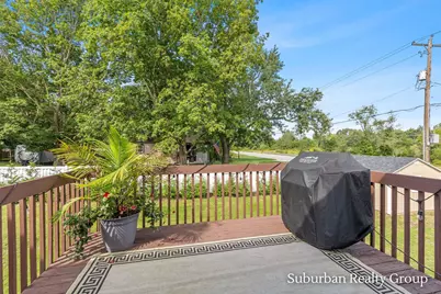 6379 Sheldon Drive, Hudsonville, MI 49426 - Photo 25