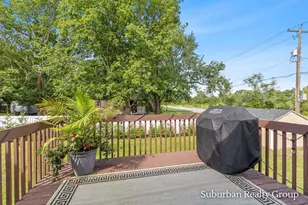 6379 Sheldon Dr, Hudsonville, MI 49426 - Photo 25
