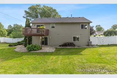 6379 Sheldon Drive, Hudsonville, MI 49426 - Photo 27