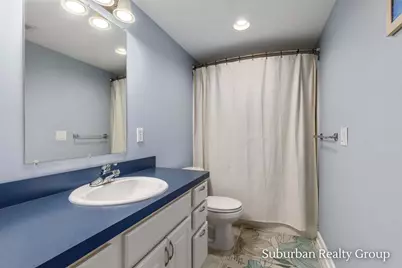6379 Sheldon Drive, Hudsonville, MI 49426 - Photo 23
