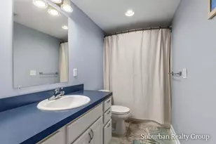 6379 Sheldon Dr, Hudsonville, MI 49426 - Photo 23