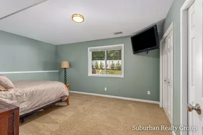 6379 Sheldon Drive, Hudsonville, MI 49426 - Photo 21