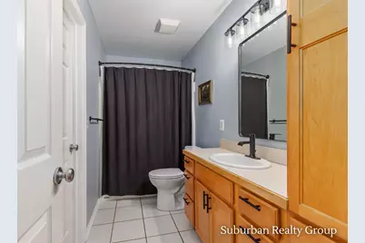 6379 Sheldon Drive, Hudsonville, MI 49426 - Photo 15
