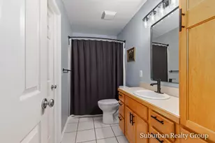 6379 Sheldon Dr, Hudsonville, MI 49426 - Photo 15