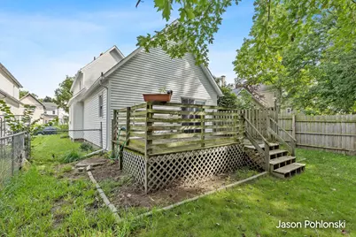104 Sweet Street NE, Grand Rapids, MI 49505 - Photo 19