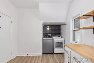 104 Sweet St NE, Grand Rapids, MI 49505 - Photo 11