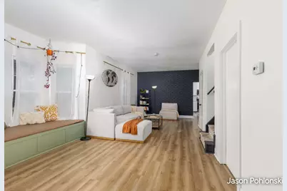 104 Sweet Street NE, Grand Rapids, MI 49505 - Photo 5
