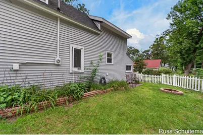 15831 Cherry Street, Spring Lake, MI 49456 - Photo 53
