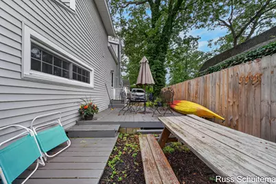 15831 Cherry Street, Spring Lake, MI 49456 - Photo 55
