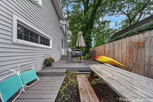 15831 Cherry St, Spring Lake, MI 49456 - Photo 55