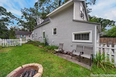 15831 Cherry Street, Spring Lake, MI 49456 - Photo 51