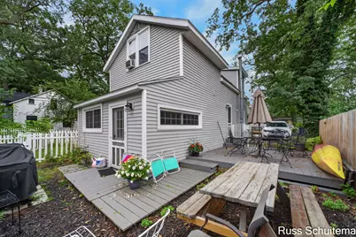 15831 Cherry Street, Spring Lake, MI 49456 - Photo 49
