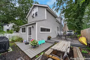 15831 Cherry St, Spring Lake, MI 49456 - Photo 49