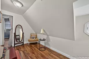15831 Cherry St, Spring Lake, MI 49456 - Photo 27