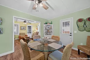 15831 Cherry St, Spring Lake, MI 49456 - Photo 13
