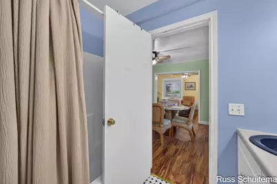 15831 Cherry Street, Spring Lake, MI 49456 - Photo 23