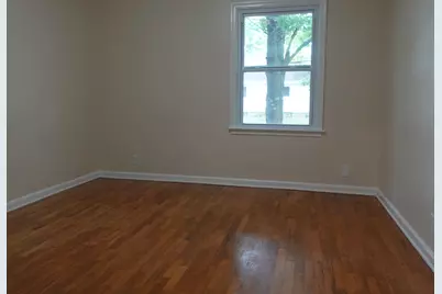 924 Griggs Street SE, Grand Rapids, MI 49507 - Photo 17