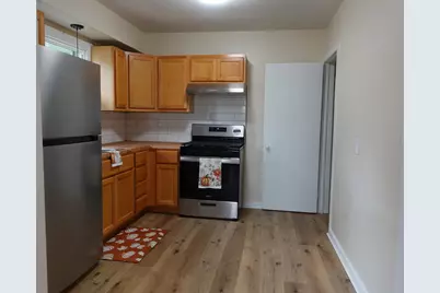 924 Griggs Street SE, Grand Rapids, MI 49507 - Photo 15