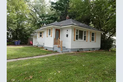 924 Griggs Street SE, Grand Rapids, MI 49507 - Photo 3