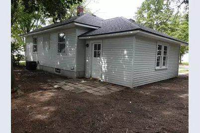 924 Griggs Street SE, Grand Rapids, MI 49507 - Photo 7