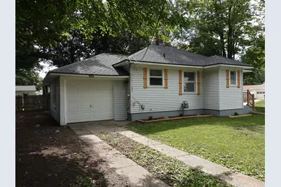 924 Griggs Street SE, Grand Rapids, MI 49507 - Photo 5